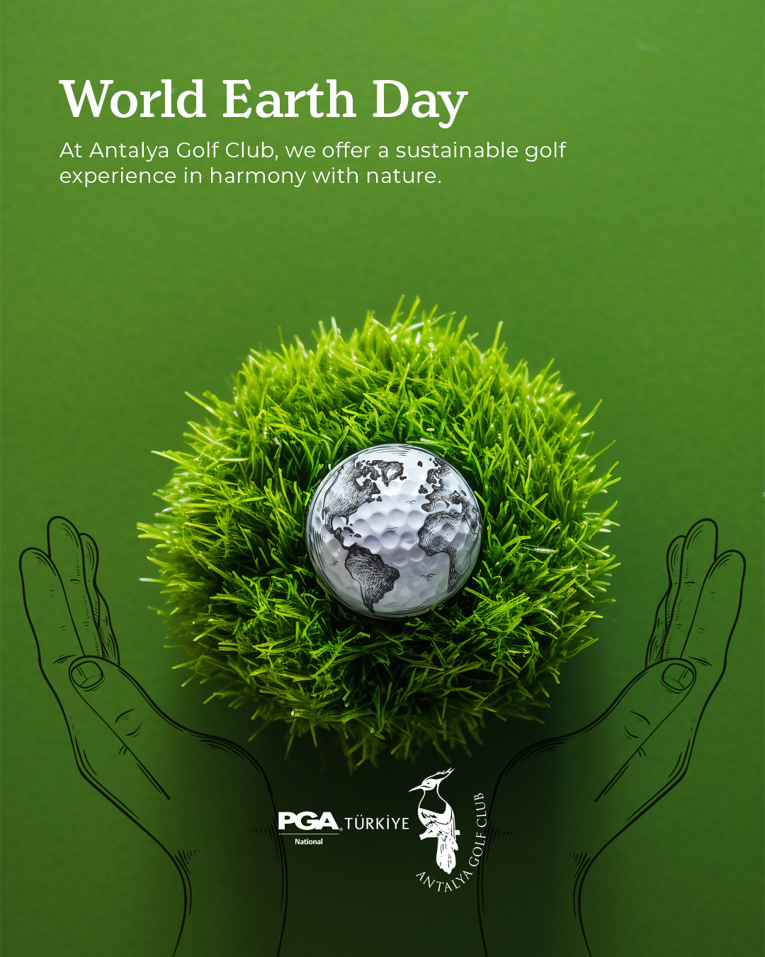 AGC-Earth-Post