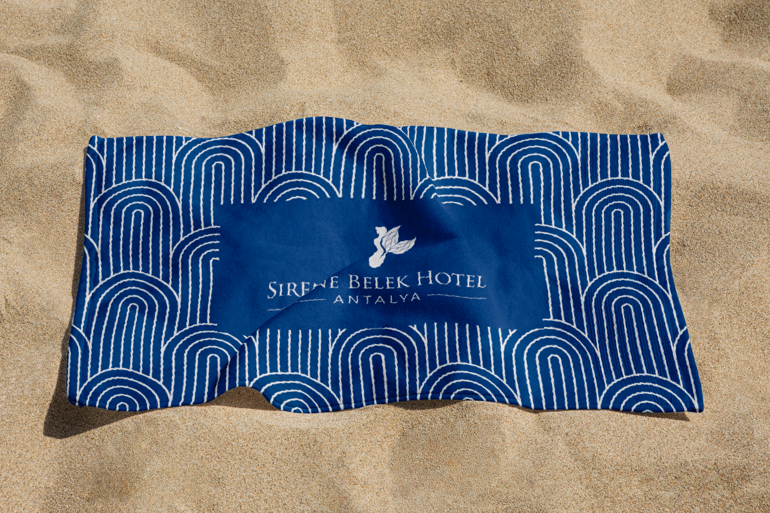 Belek-Havlu-Mockup-A01