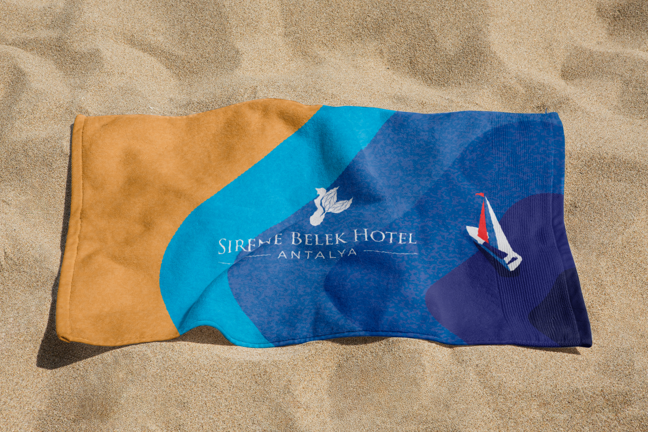 Belek-Havlu-Mockup-B01