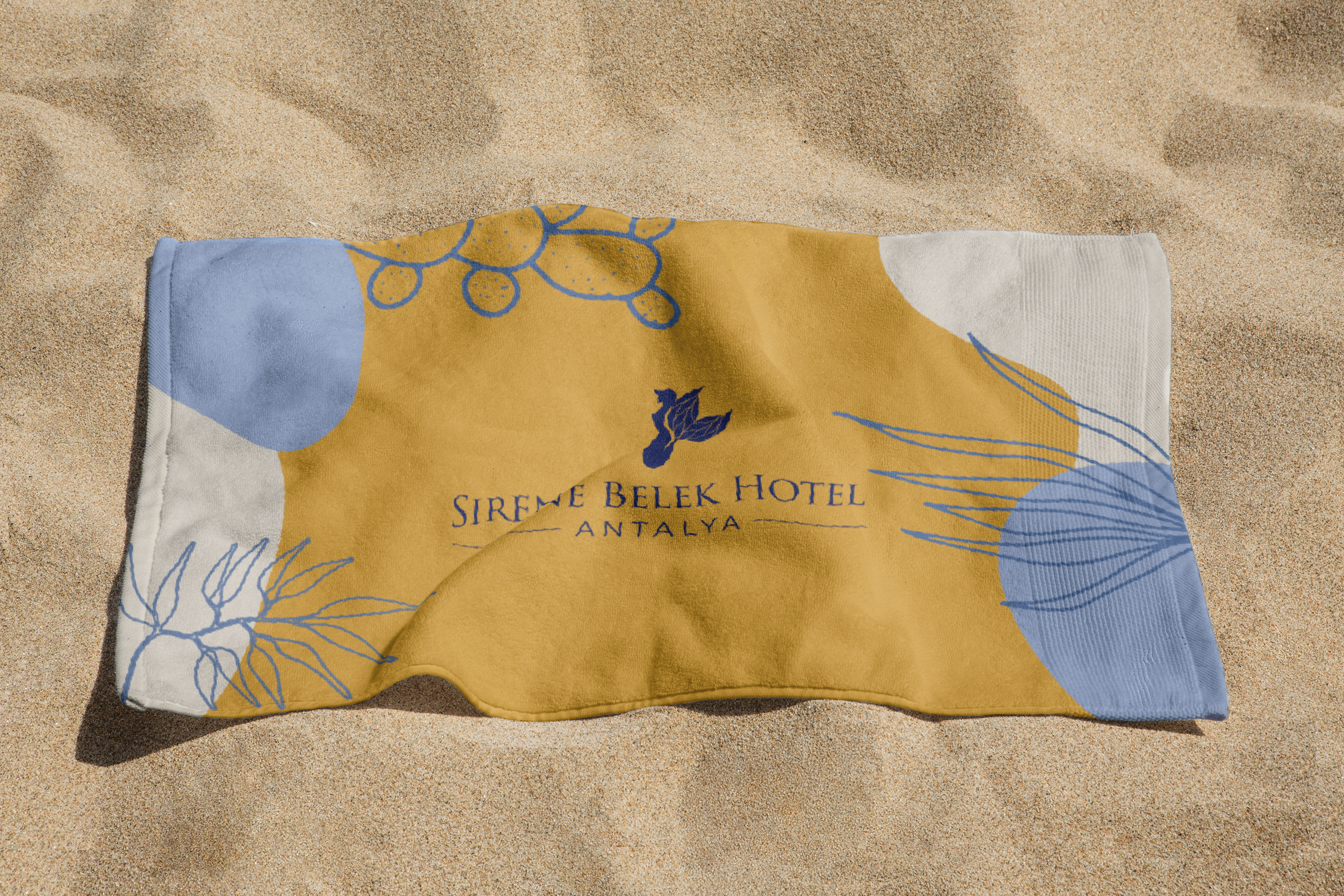 Belek-Havlu-Mockup-c01