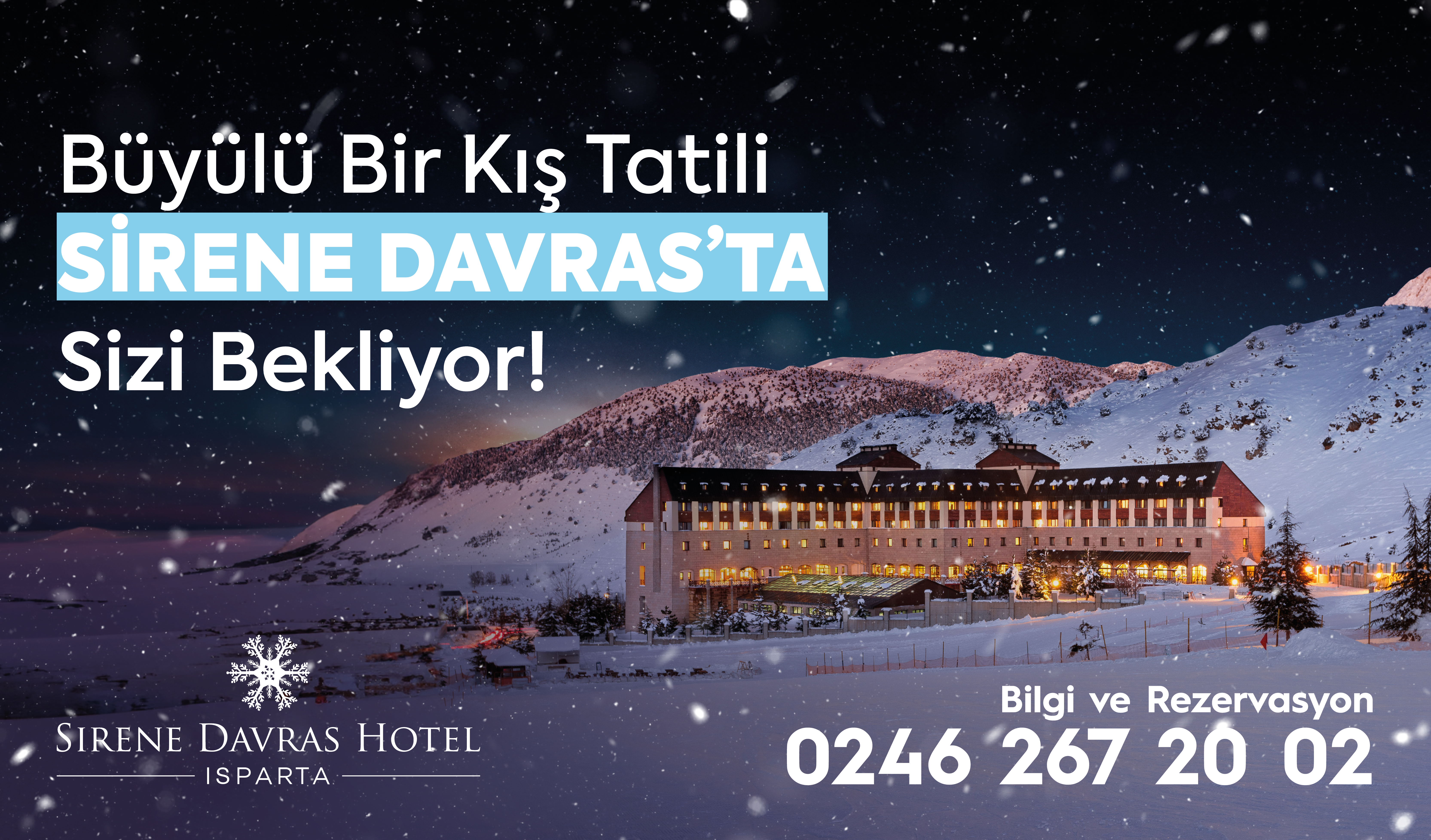 Davras-Mobilboard-baski