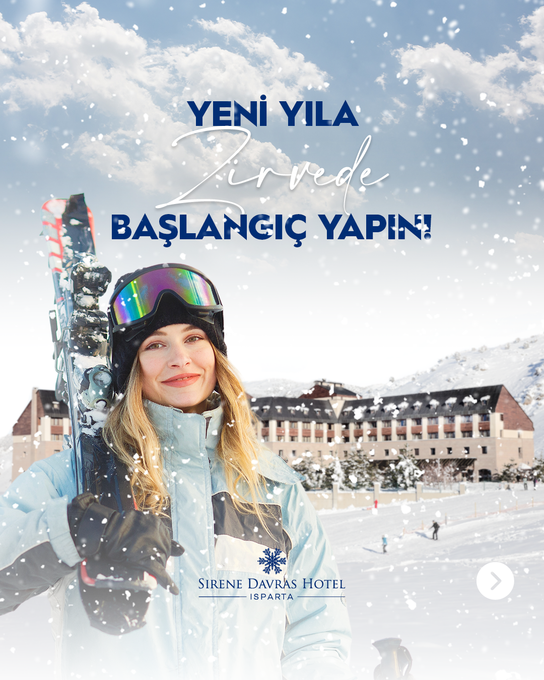 Davras-Yenil-Program-Kaydirma