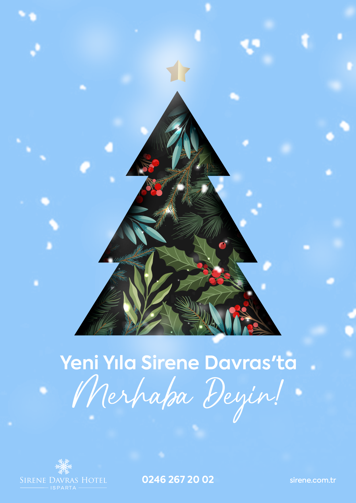 Davras-Yeniyil-A01