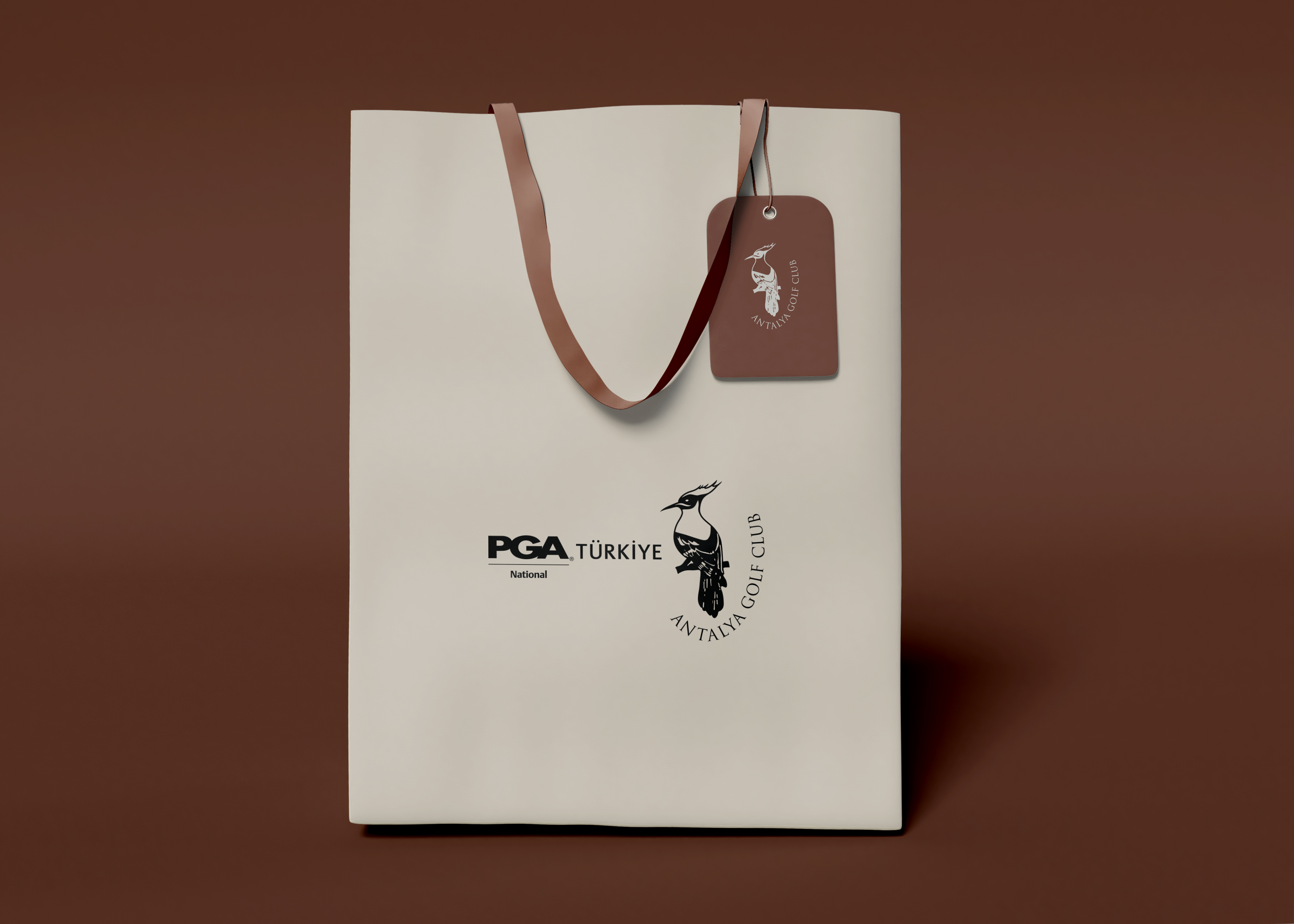 GOLF-BAG-2