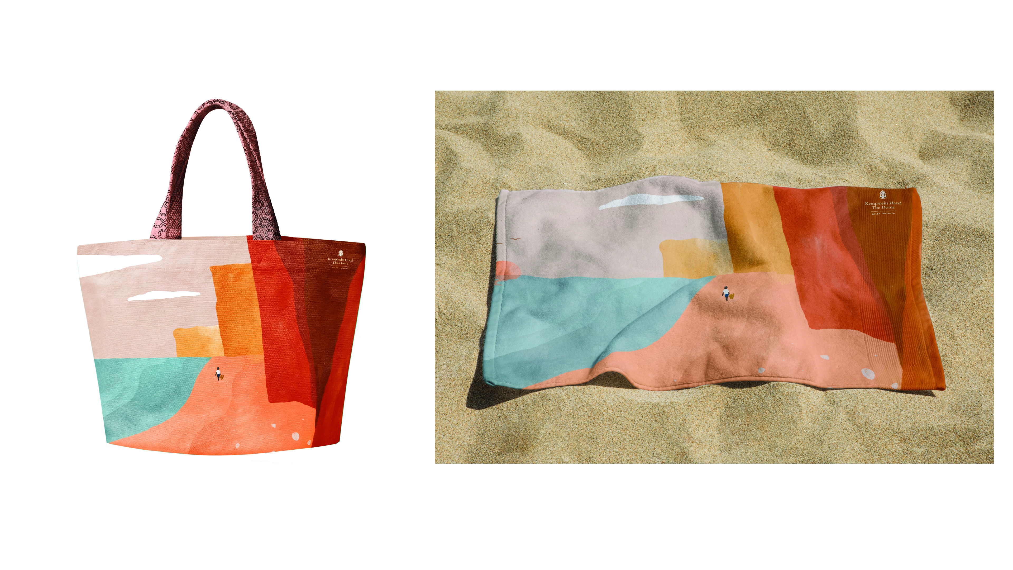Kempinski-Bag&Towel4@2x-100
