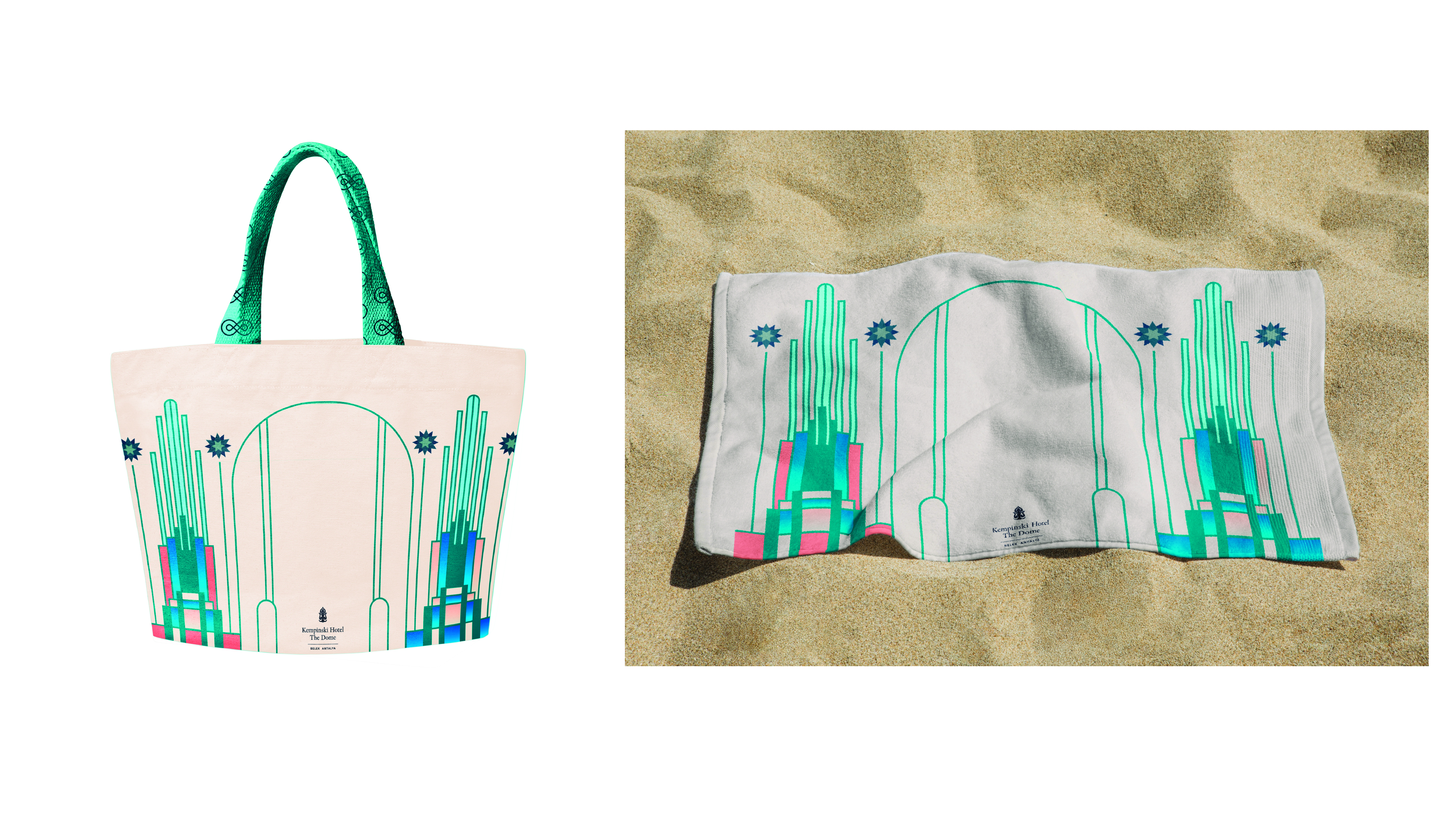 Kempinski-Bag&Towel8@2x-100