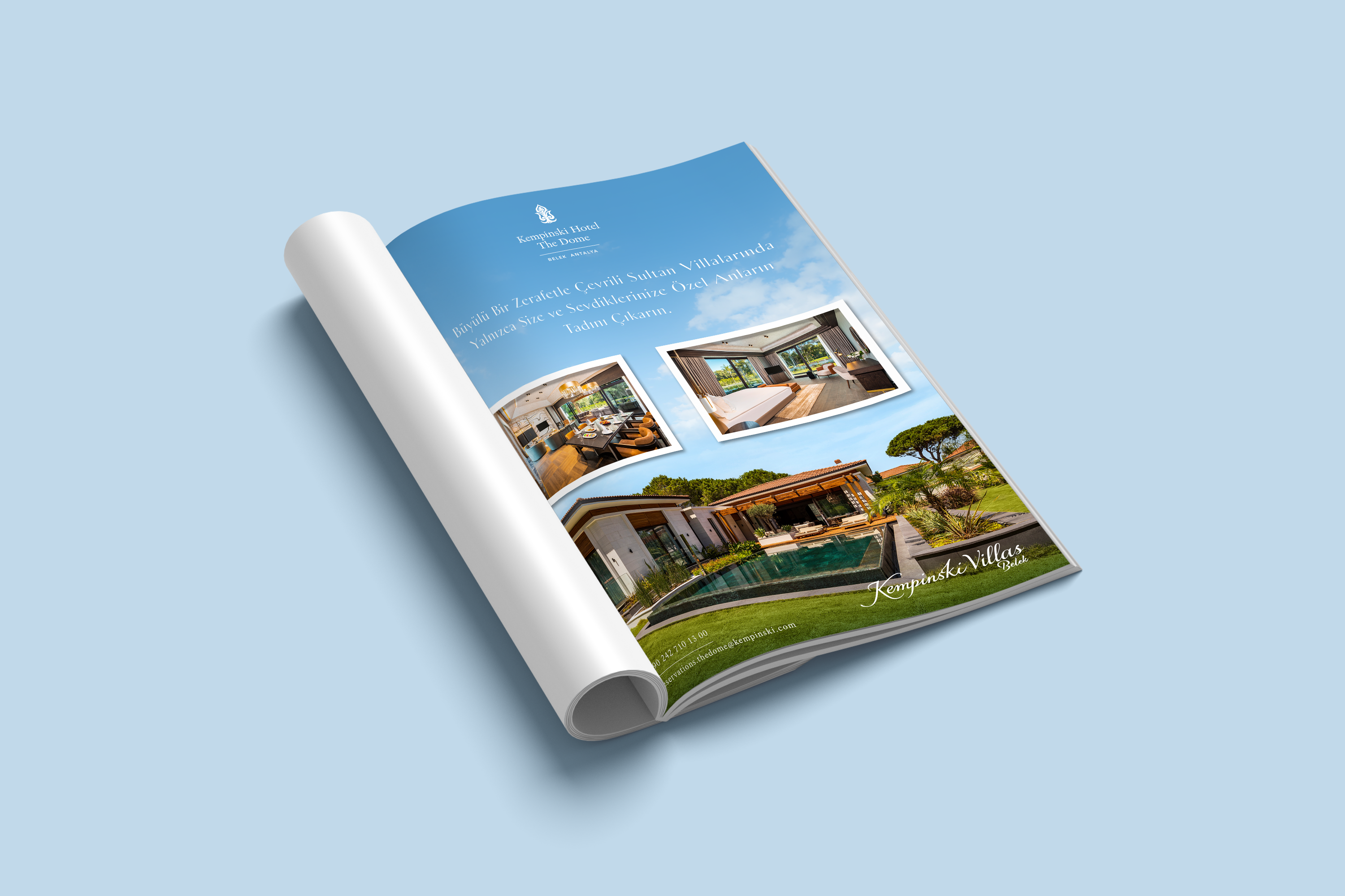 Kempinski-Ekonomist-İlan-B01