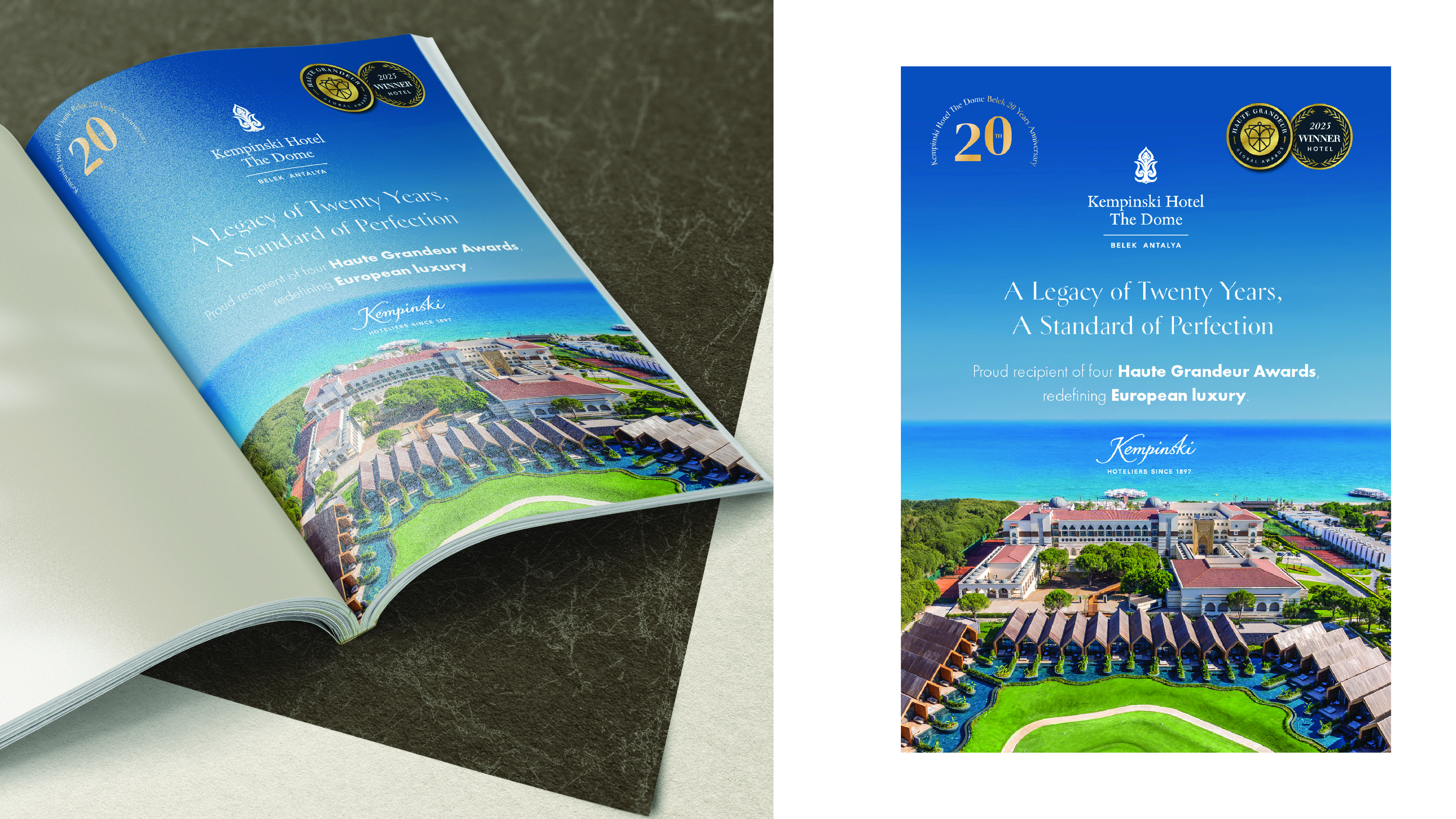 Kempinski-Vogue3@2x-100