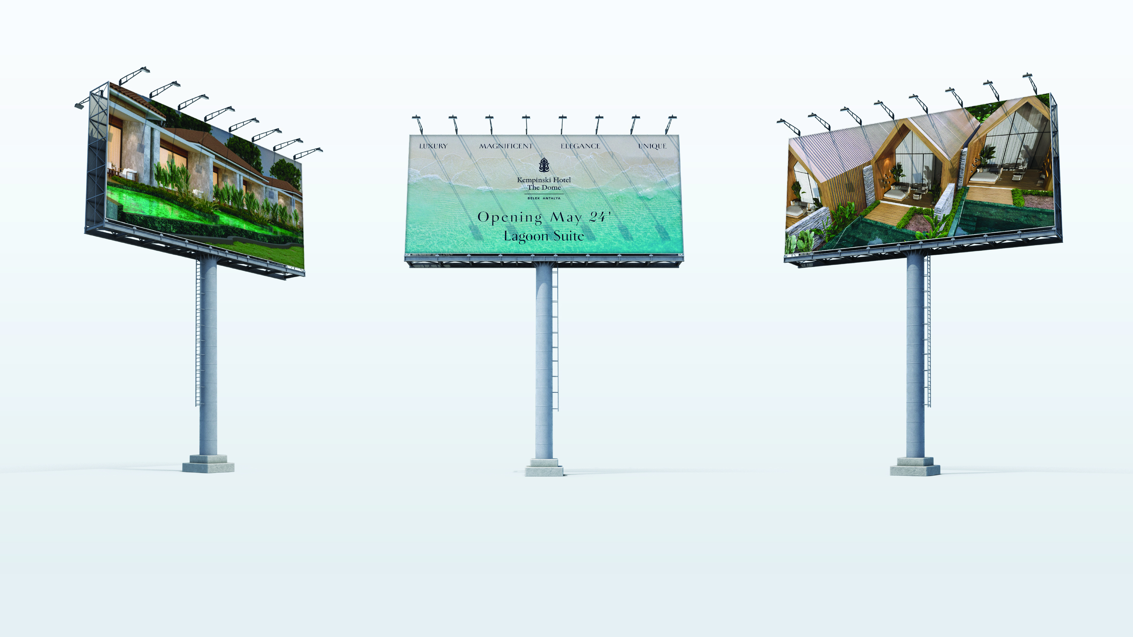 MEGABOARD3@2x-100