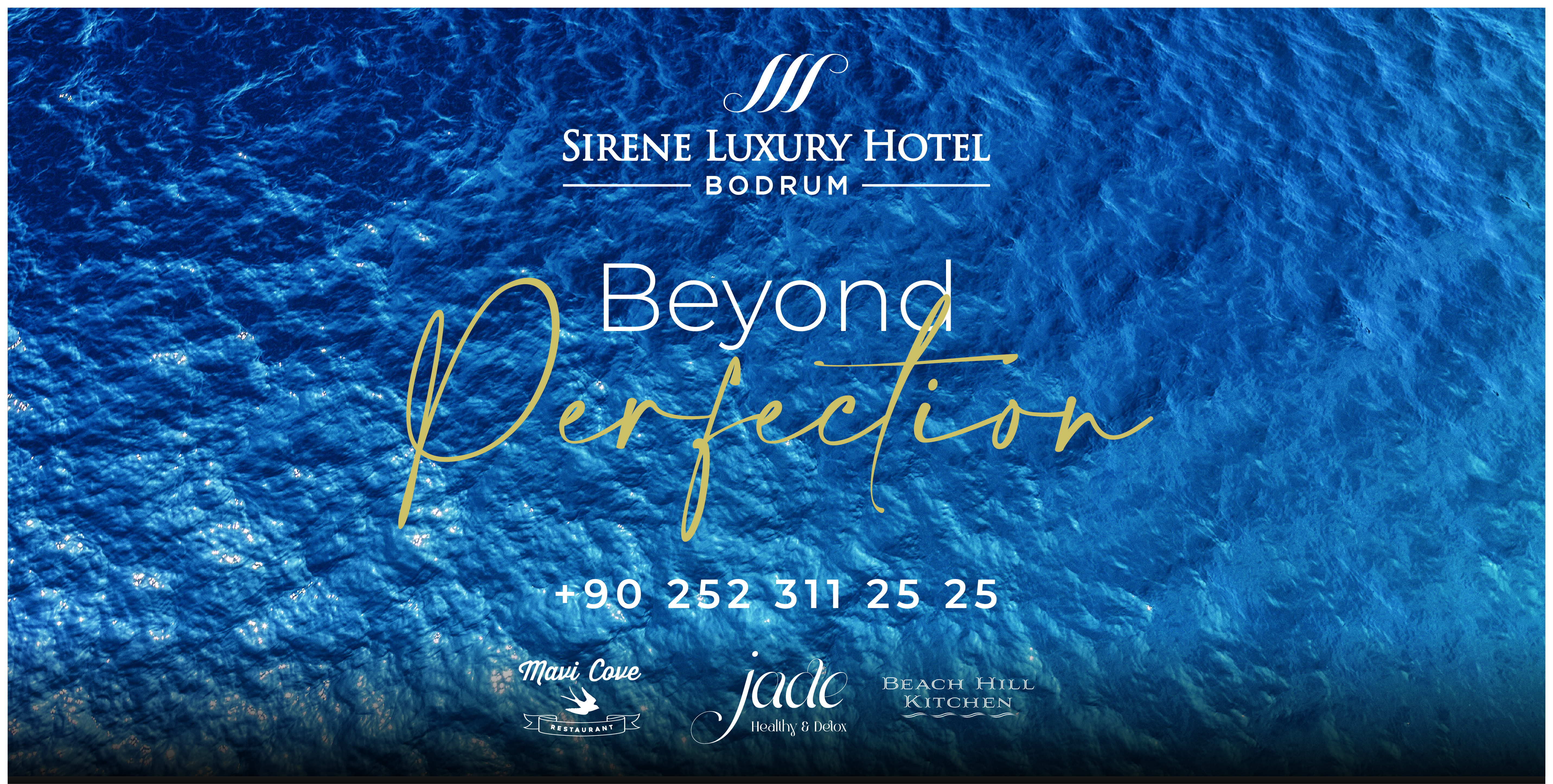 SIRENE-BODRUM-BILLBOARD1@2x-100