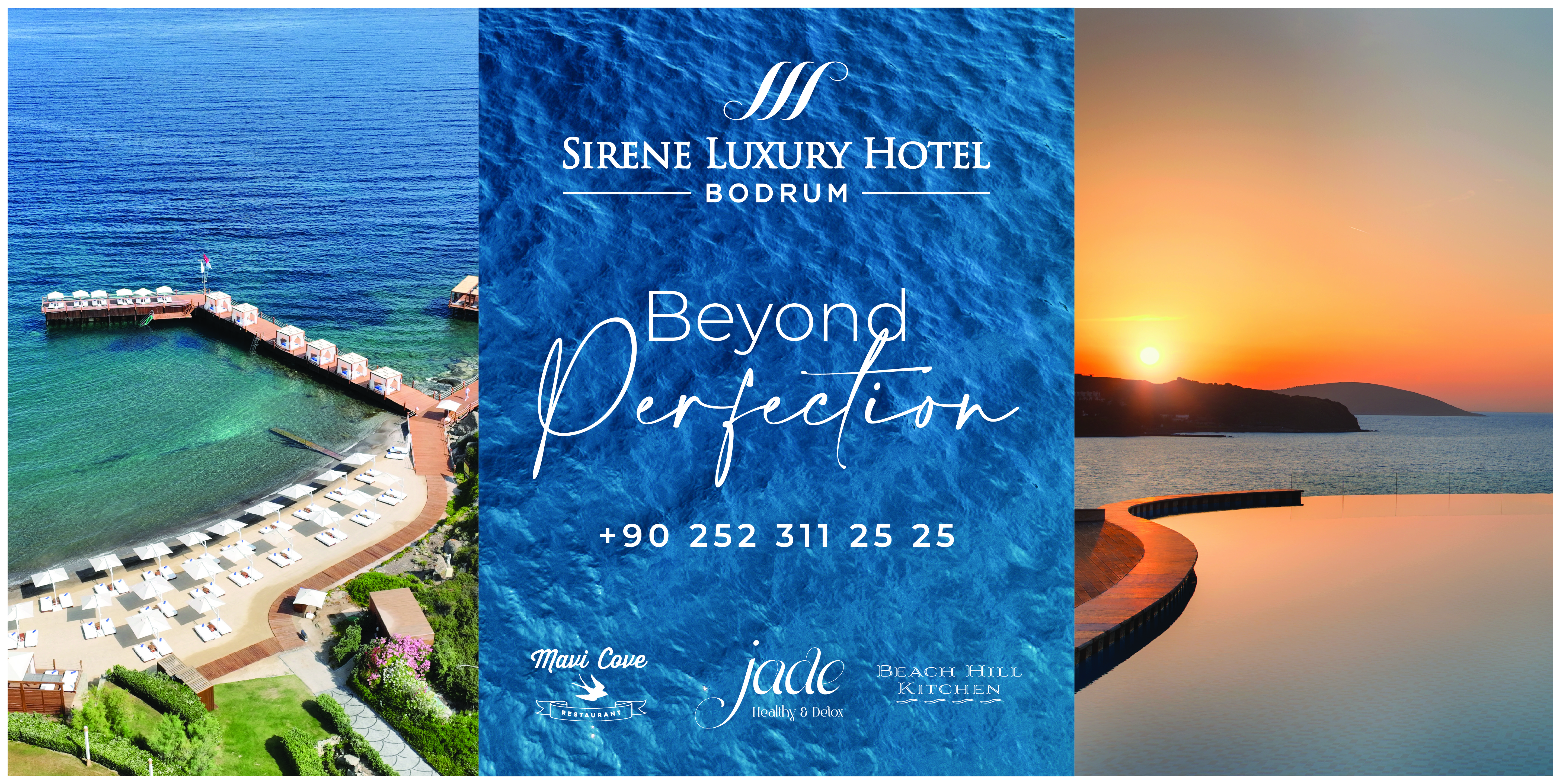 SIRENE-BODRUM-BILLBOARD2@2x-100