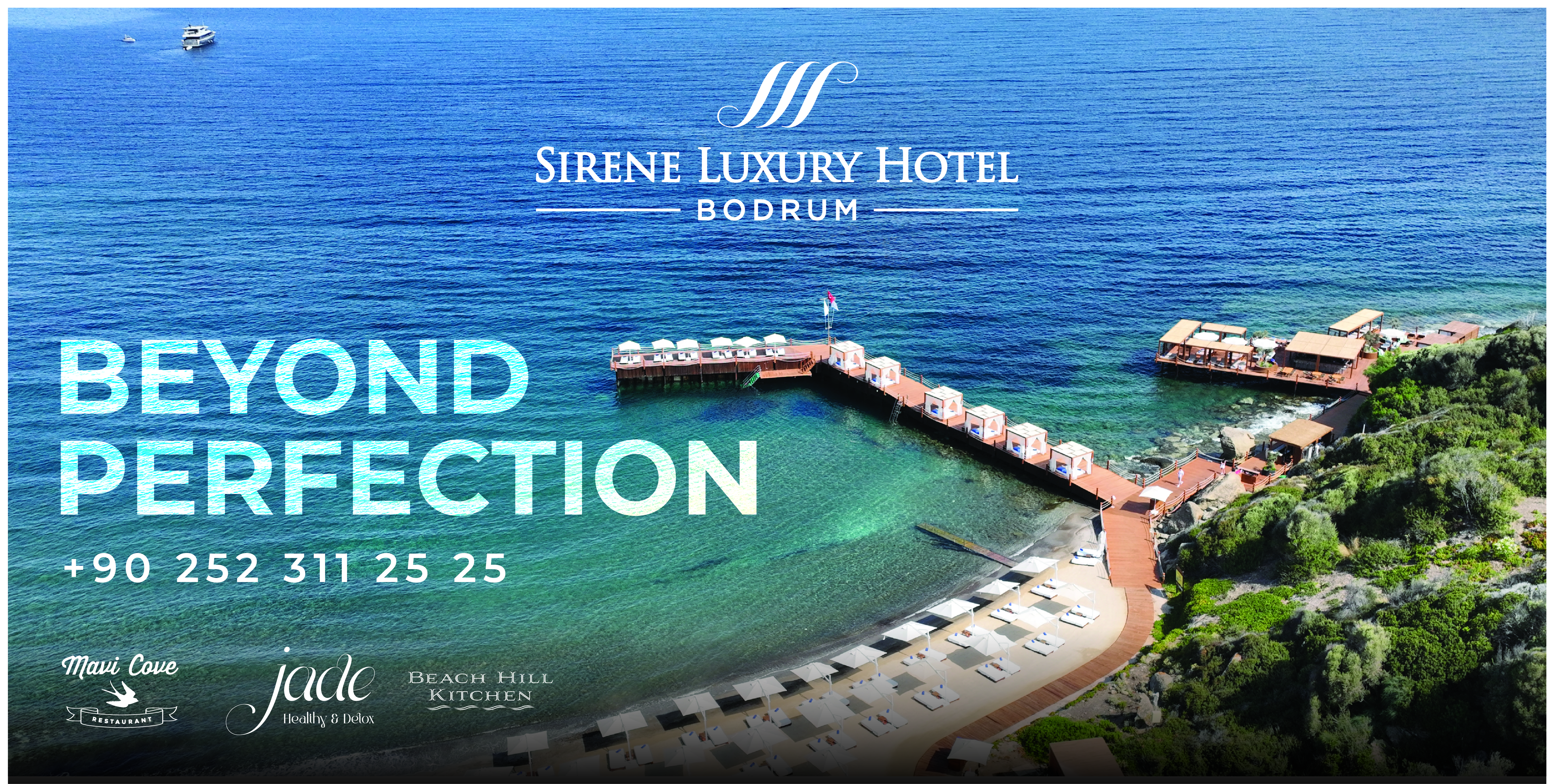 SIRENE-BODRUM-BILLBOARD3@2x-100