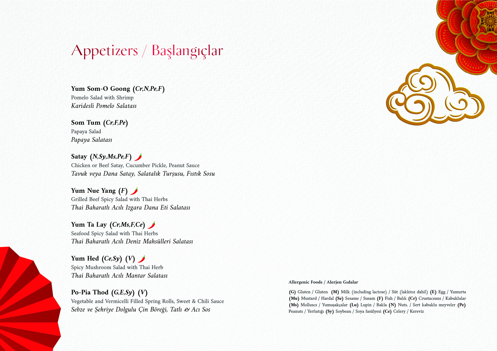 TRADER’S Menu2@2x-100