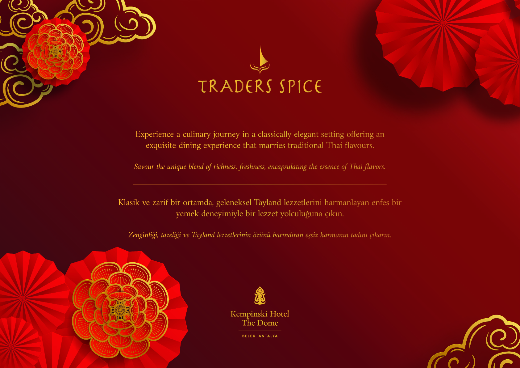 TRADER’S Menu@2x-100