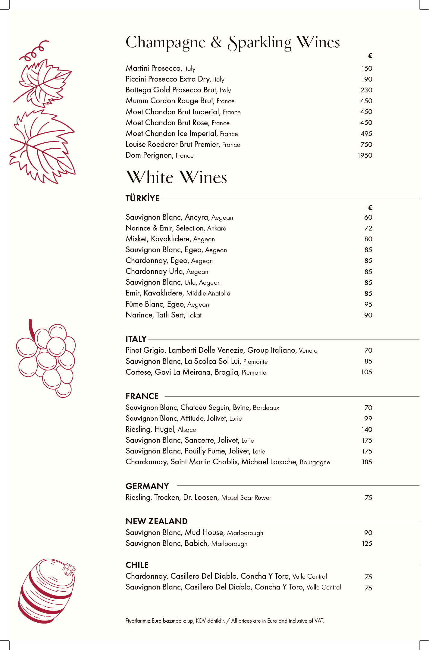 WINE MENU2@2x-100