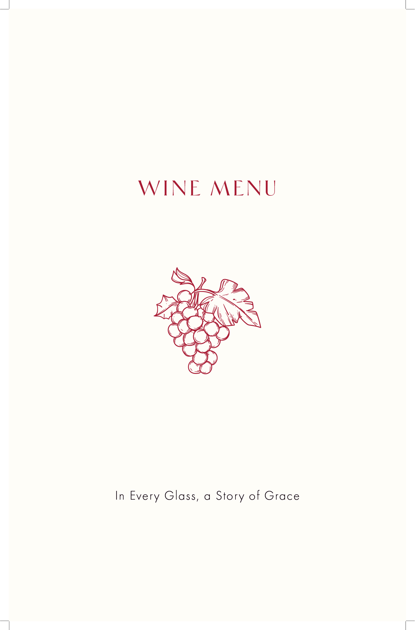 WINE MENU@2x-100
