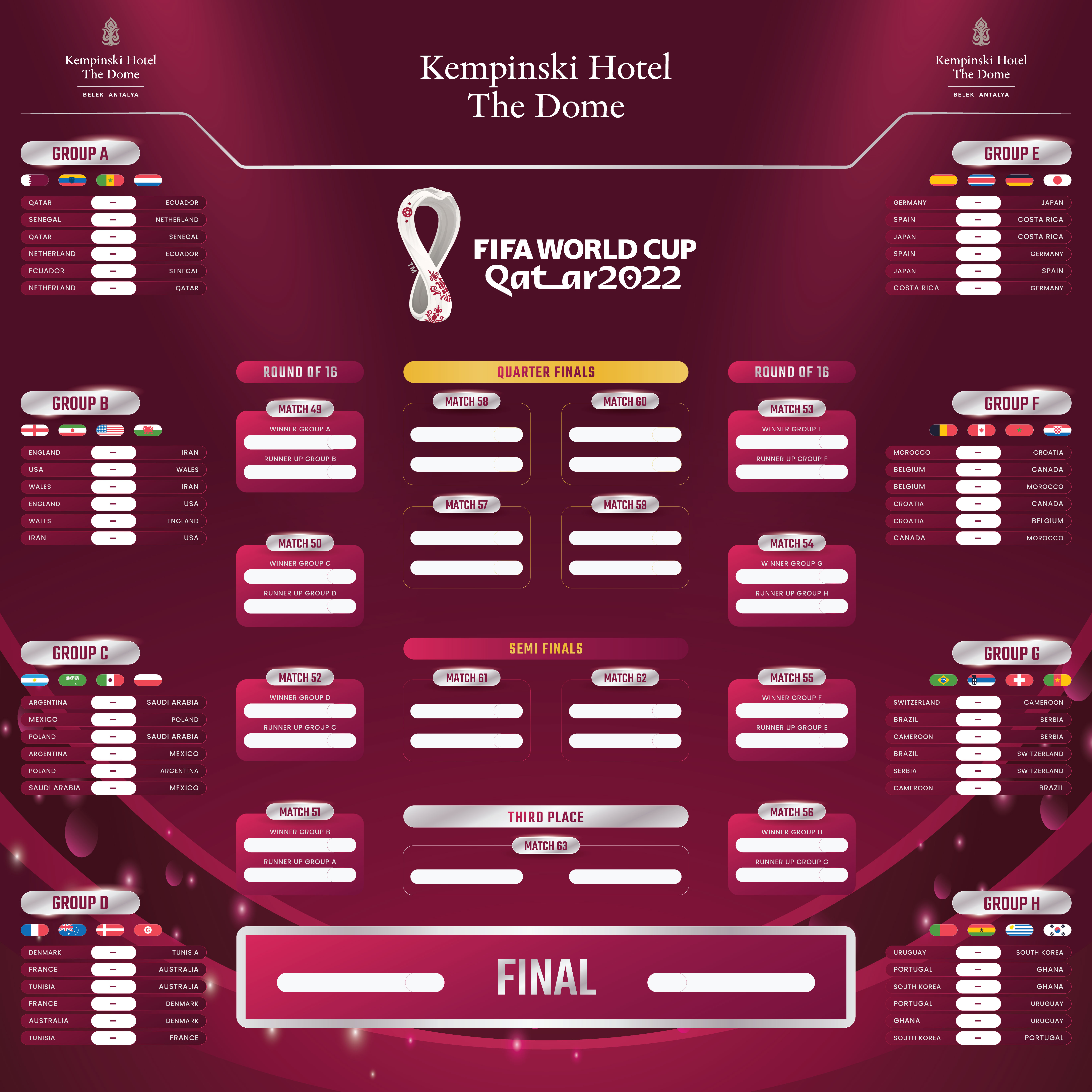 World-Cup-Board