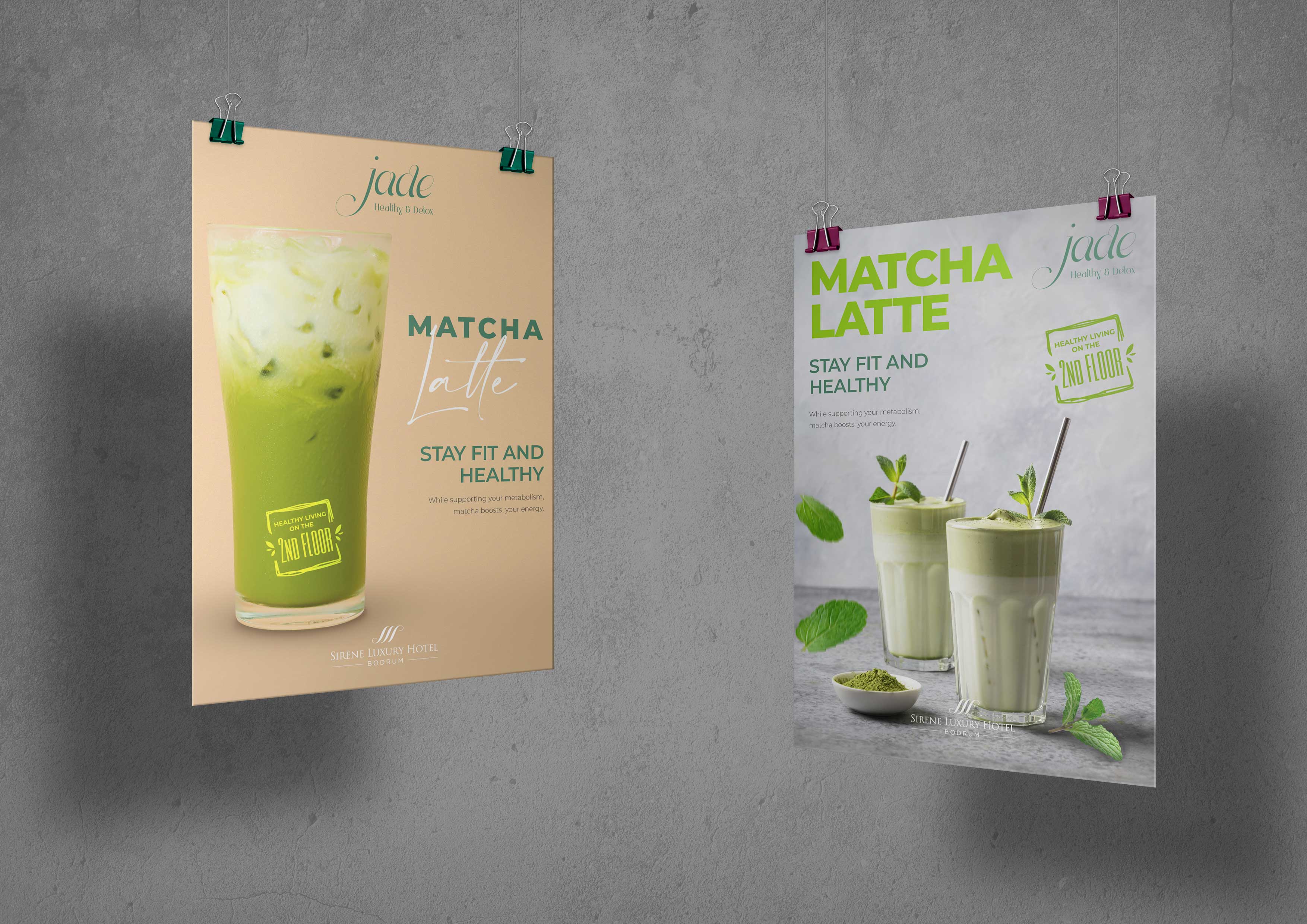 matcha-mockup