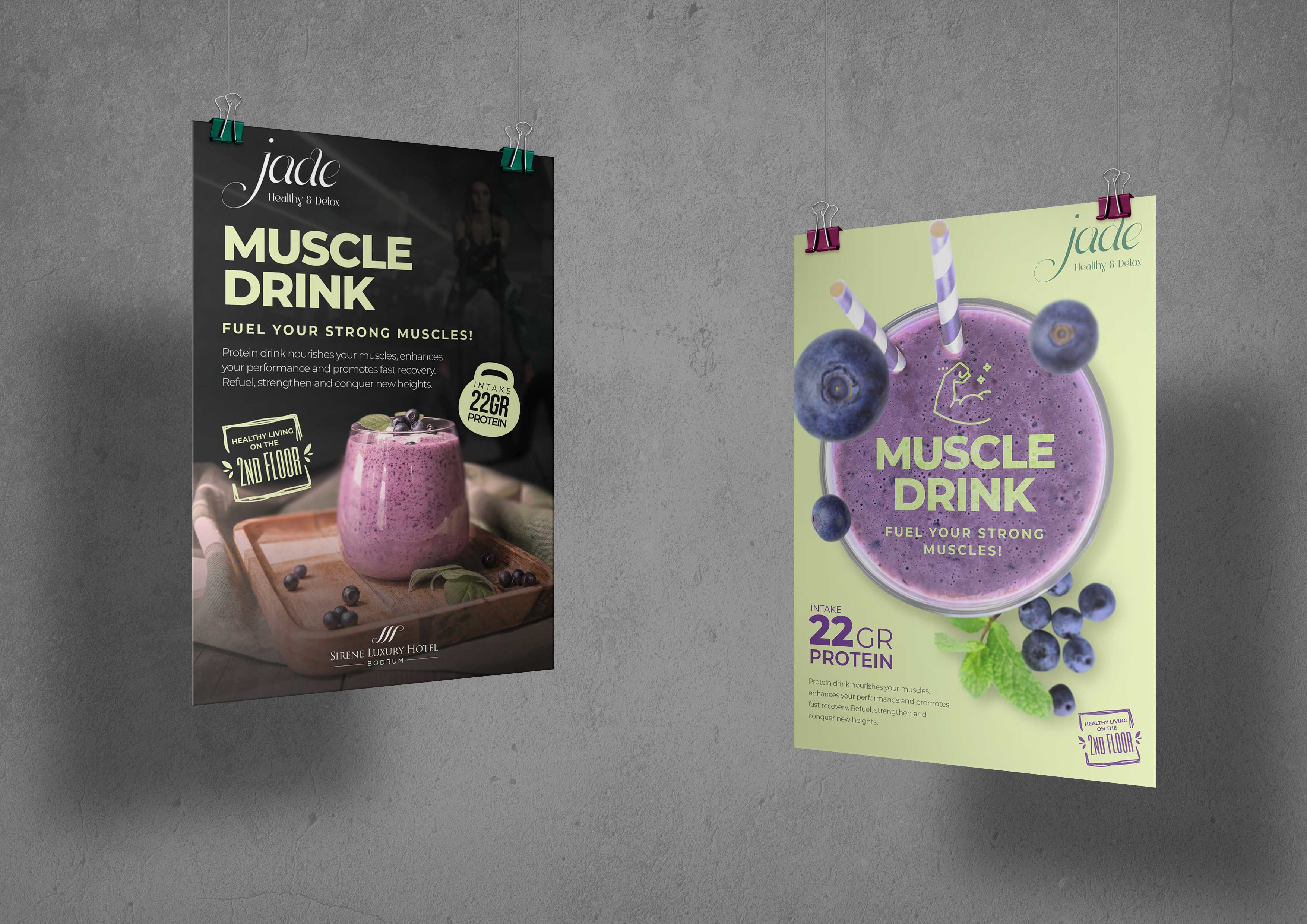 muscle-mockup