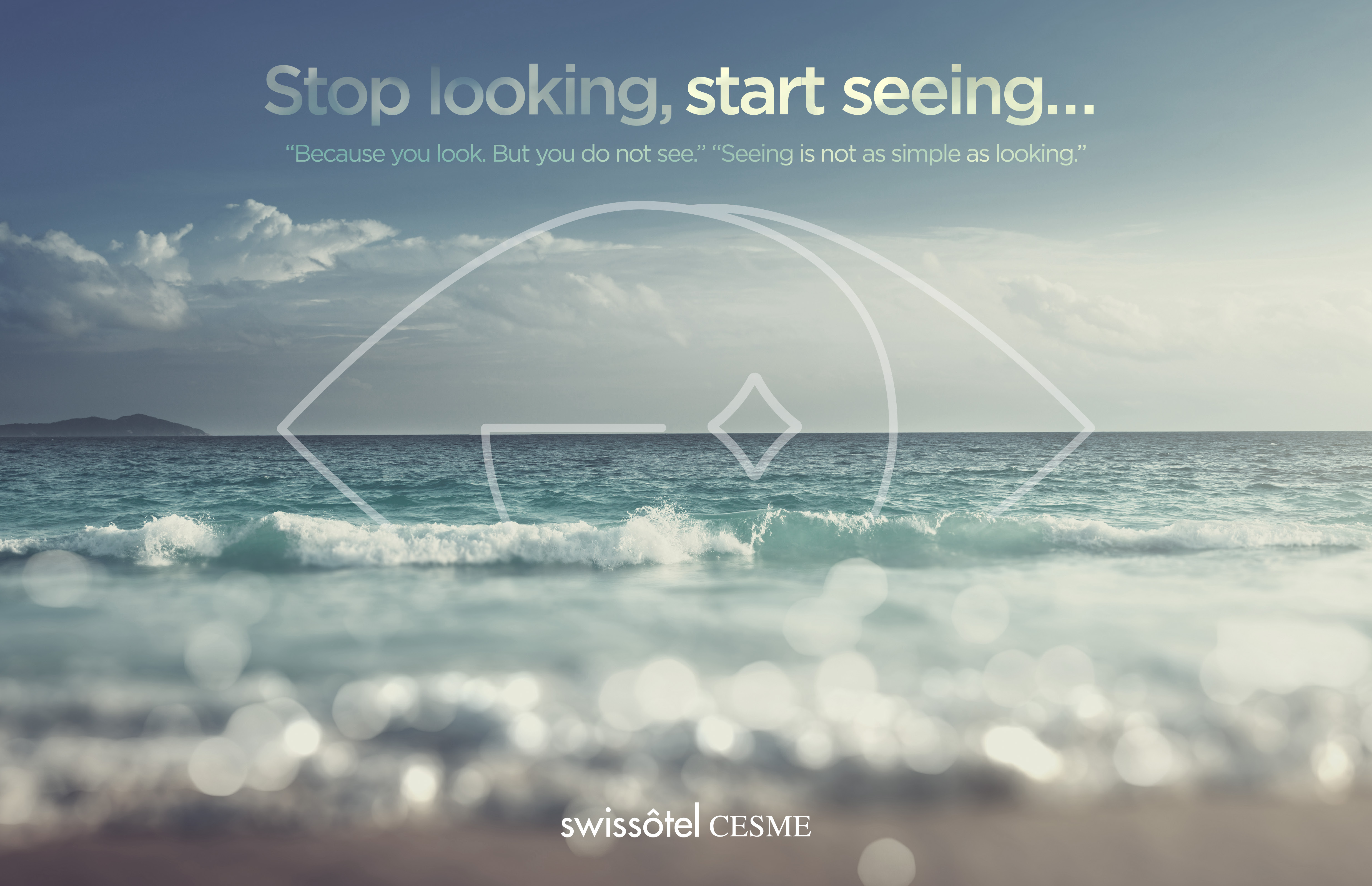 swissotel-çeşme-branding_Sayfa_09