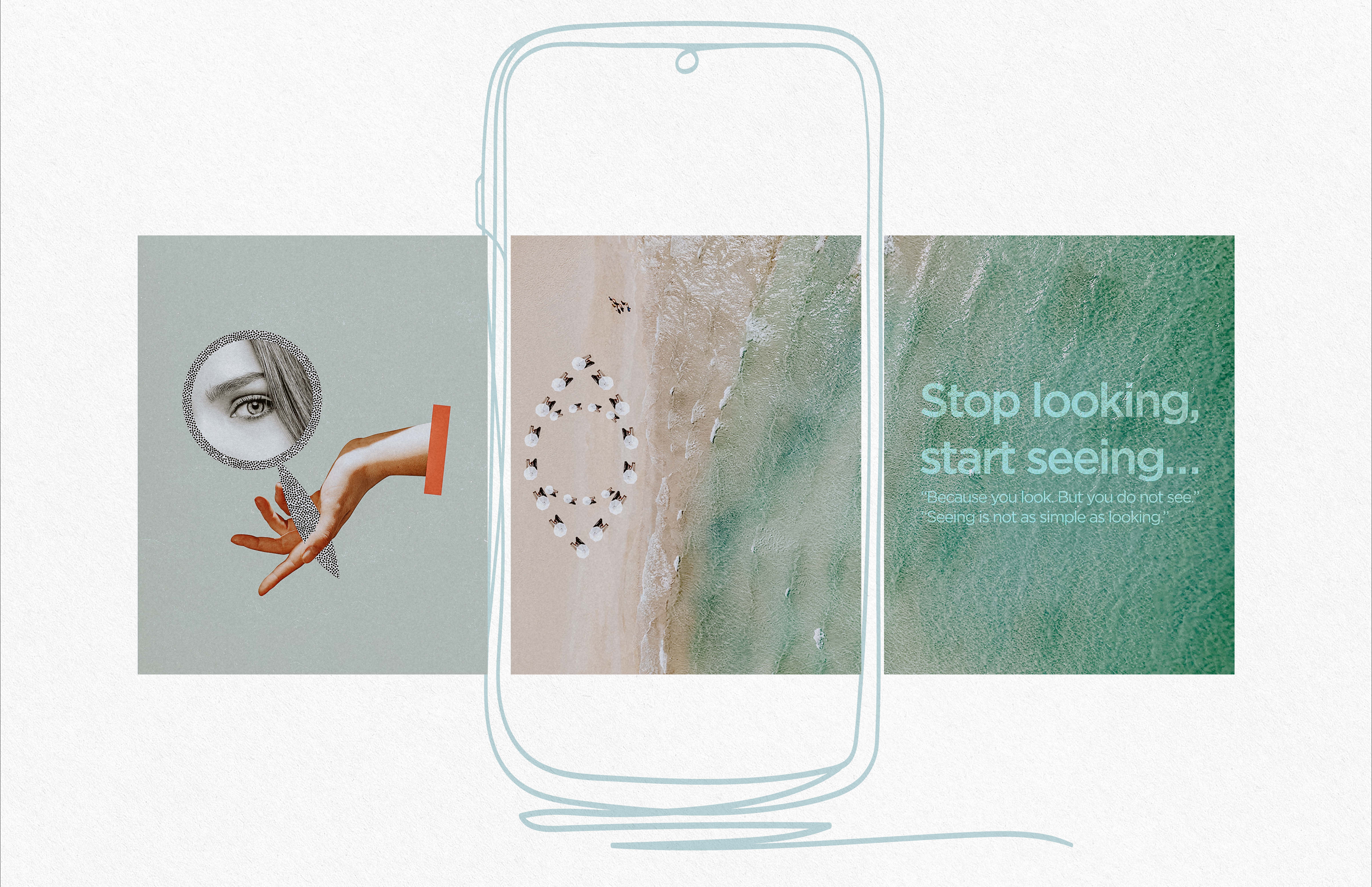 swissotel-çeşme-branding_Sayfa_13