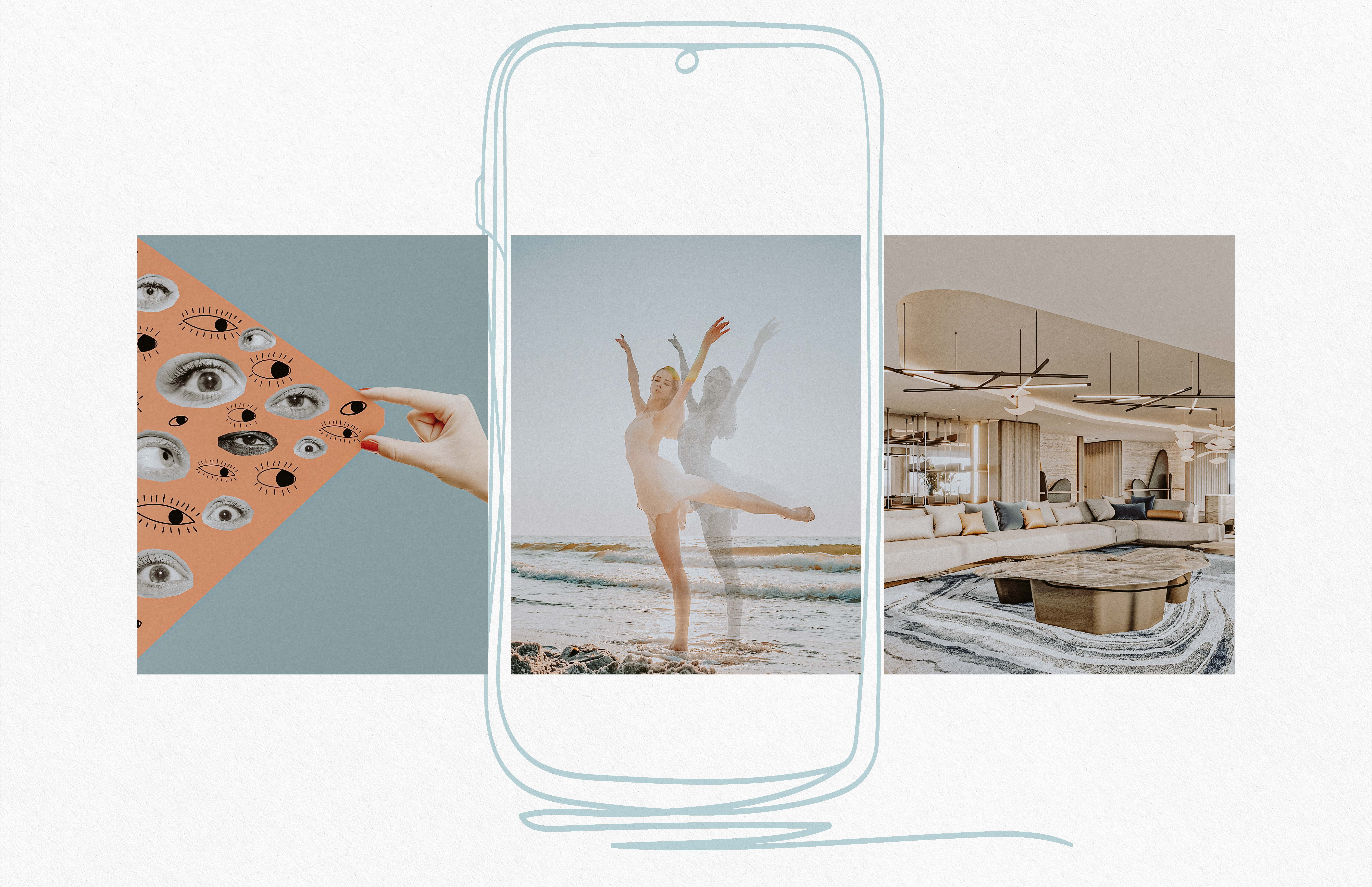 swissotel-çeşme-branding_Sayfa_14