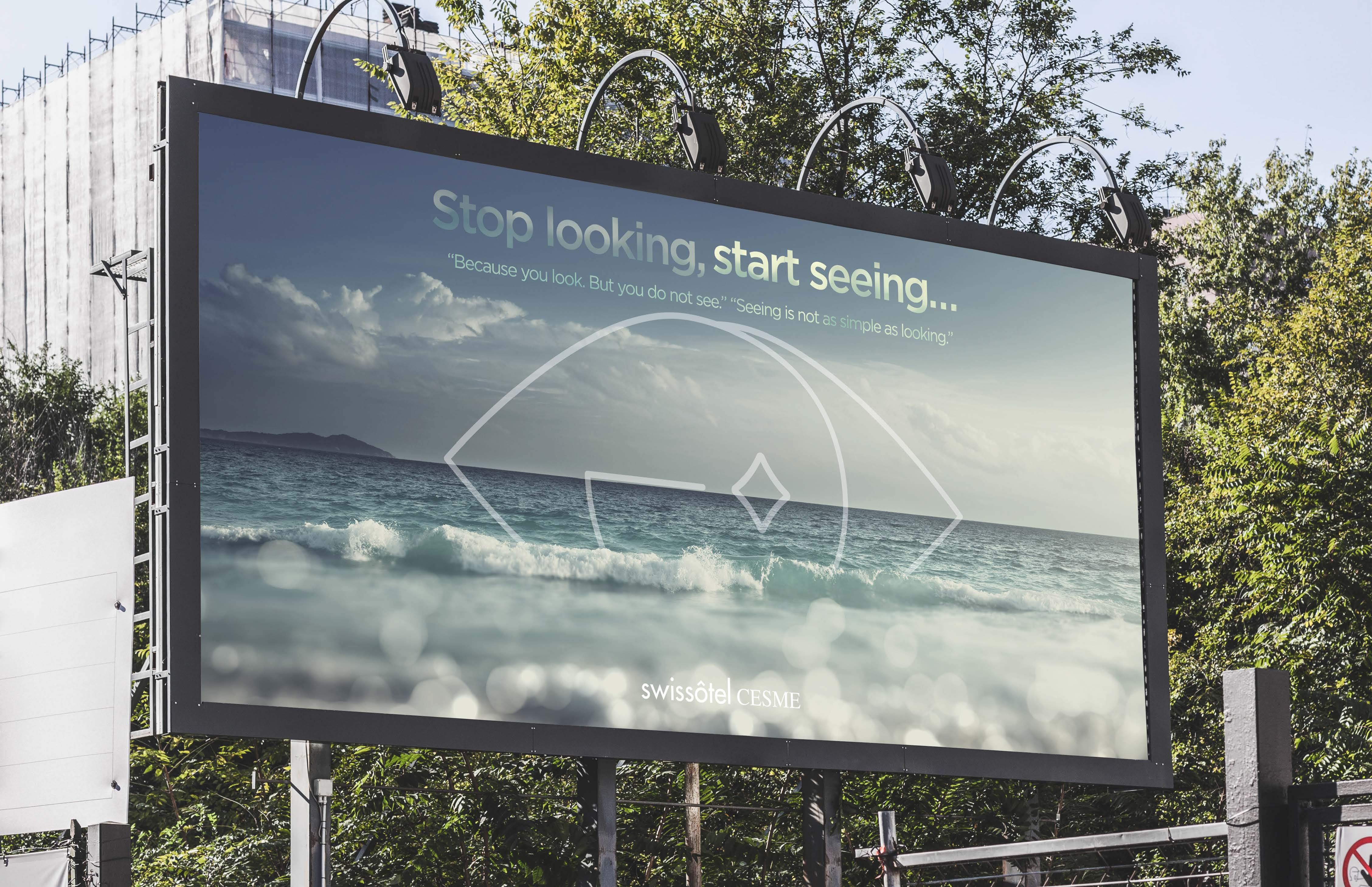 swissotel-çeşme-branding_Sayfa_18