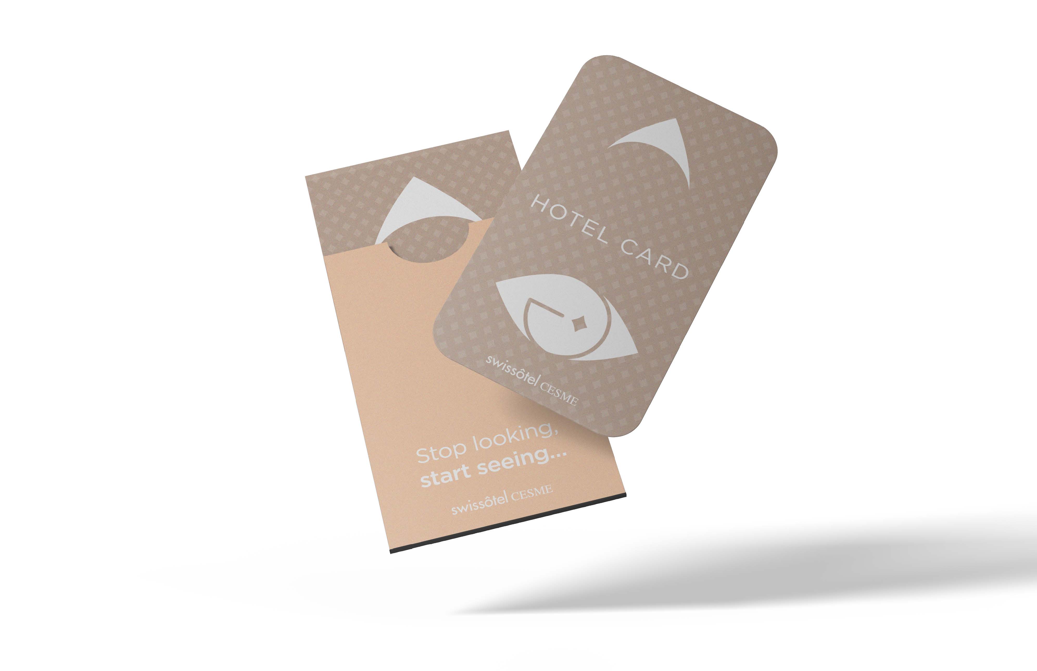 swissotel-çeşme-branding_Sayfa_20